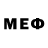 Метадон methadone ShERK FF
