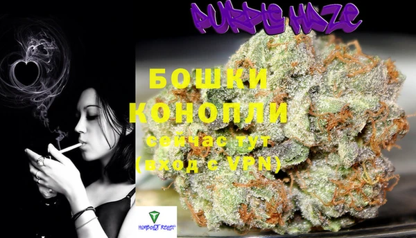 прущая мука Бородино
