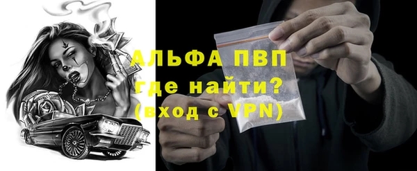 тгк Богданович