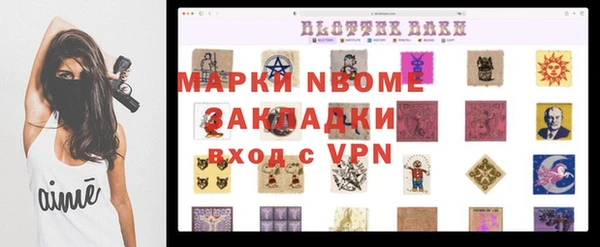 тгк Богданович