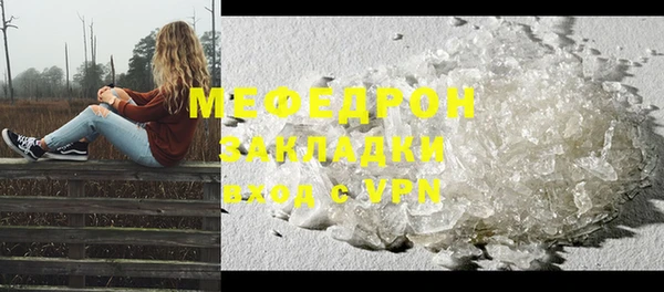 дживик Богородск