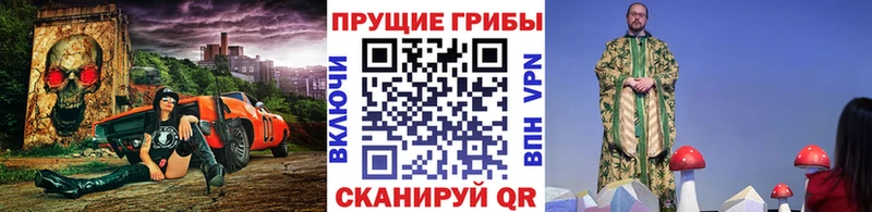 продажа наркотиков  Демидов  Галлюциногенные грибы Magic Shrooms 